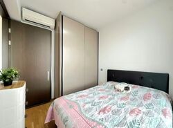 Avenue South Residence (D3), Apartment #592495001